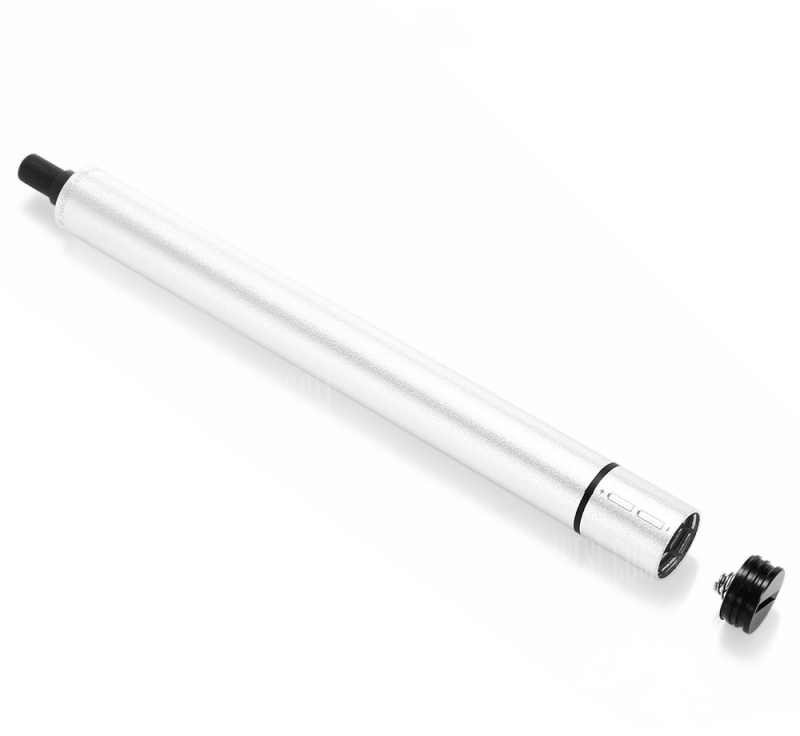 Imagen extra Xiaomi Wowstick 1FS Destornillador electrico 19 en 1 en caja magnetica