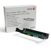 Xerox 101R00474 Tambor Original Phaser 3052/3260 WorkCentre 3215/3225
