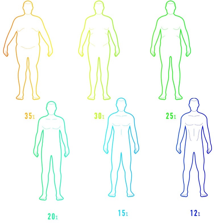 Imagen extra LIQUDACION Bascula inteligente Xiaomi Mi Scale 2, bluetooth, version internacional (Mi Body Composition Scale)