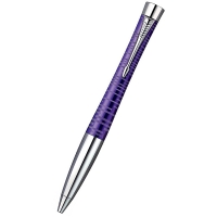 BOLÍGRAFO PARKER URBAN PREMIUM AMETHYST