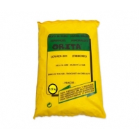 PASTA DE PAPEL 500G ORITA