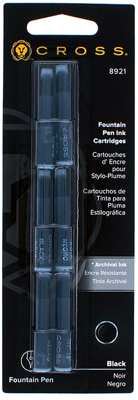 Alimentatore 12V Per Tastiere Casio CTK-711EX/811EX - Caricatore EU Con Cavo 120cm