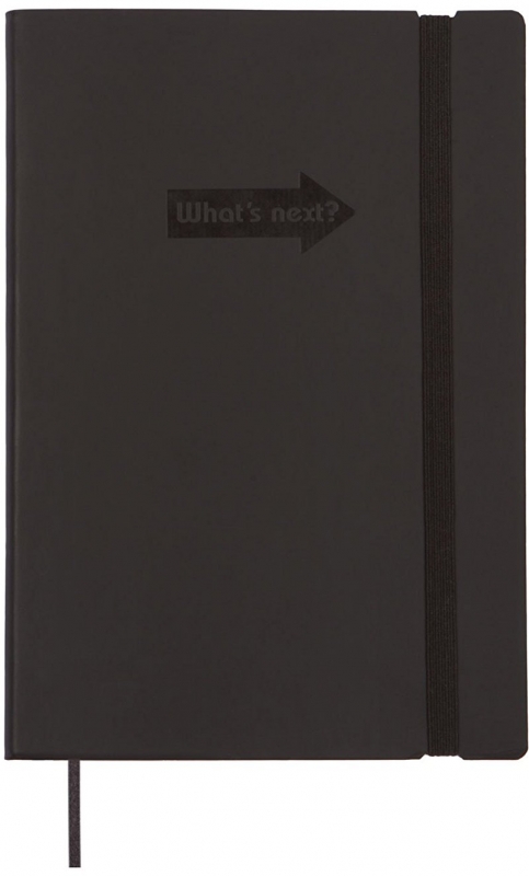 Imagen extra AGENDA 18 MESES MARA NEGRA Y10 SEMANA VISTA V 2018-2019