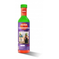 JUEGO DE LA BOTELLA FAMILIA