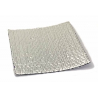 Aislante Térmico para Cama Caliente