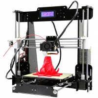 Impresora 3D en Kit ANET A8 (en Kit para montar)