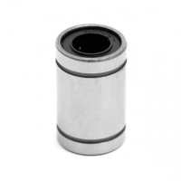 Rodamiento lineal Lm8uu, para varillas de 8mm
