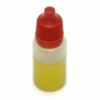 Aceite lubricante - bote de 10ml