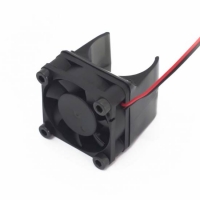 Ventilador 3010 con adaptador para fusor V6