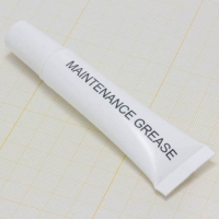 Grasa lubricante - tubo de 10 gramos