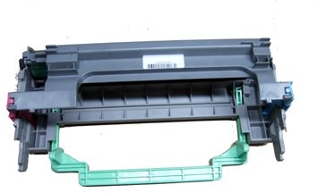 Konica Minolta PAGEPRO 1300 1350 1400 Tambor Negro Alternativo 4519313 17105681 DRUM