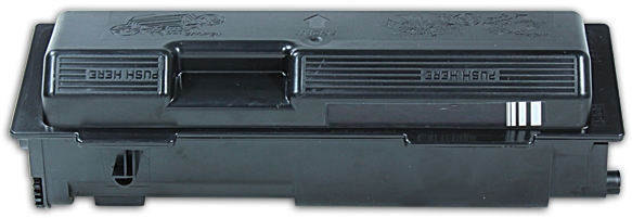 Toner generico de Epson Aculaser M2400 MX20 Negro Alternativo C13S050582 Toner compatible barato