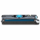 Toner compatible Canon 701 Cian 9286A003 cartucho economico