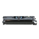 Toner compatible Canon 701 Negro 9287A003 cartucho economico
