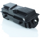 Kyocera TK-130 Alternativo Negro Toner TK130 1T02HS0EU0