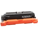 Toner compatible Canon 040H Negro 0461C001 0460C001 cartucho economico