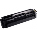 Toner generico Samsung CLP415 / CLX4195 Negro economico CLT-K504S / SU158A