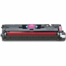 Toner compatible Canon 701 Magenta 9285A003 cartucho economico