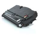 Lexmark E120 Compatible Negro Toner 12036SE