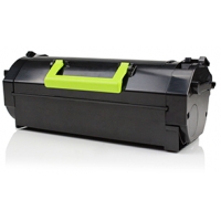 Dell B5460DN / B5465DNF Negro Toner Generico economico 593-11185 / X5GDJ / 71MXV