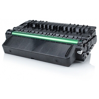 Dell B2375 Negro Toner Generico economico 593-BBBJ / C7D6F / 8PTH4