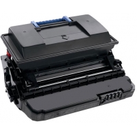 Dell 5330 Negro Toner Generico economico 593-10331