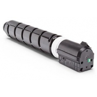 Toner compatible Canon CEXV47 Magenta 8518B002 cartucho economico