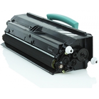 Lexmark E450 Alternativo Negro Toner E450H11E