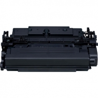 Toner compatible Canon 041 Negro 0452C002 cartucho economico