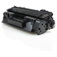 Toner compatible Canon 052 Negro 2199C002 cartucho economico