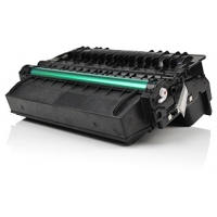 Toner Compatible Samsung MLT-D203L / MLT-D203S Negro Toner economico SU897A / SU911A