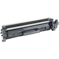 Toner compatible Toner Canon 051H a 2169C002 cartucho economico