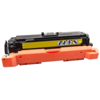 Toner compatible Canon 040H Amarillo 0455C001 0454C001 cartucho economico