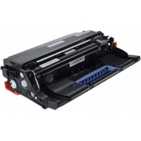 Dell B5460DN / B5465DNF / S5860DN Negro Tambor Generico economico 724-10518 / 9PN5P (DRUM)