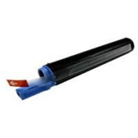 Toner compatible Canon C-EXV5 / C-EXV14 Negro 6836A002 / 0384B002 cartucho economico