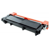 Dell E310DW / E514DW / E515DW / E515DN Negro Toner Generico economico 593-BBLH / PVTHG