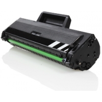 Dell B1160 / B1165 Negro Toner Generico economico 593-11108