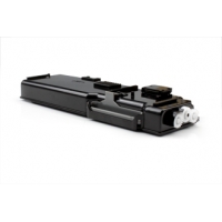 Dell C3760 / C3765DNF Negro Toner Generico economico 593-11119