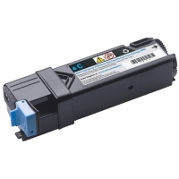 Dell 2150 / 2155 Cian Toner Generico economico 593-11041