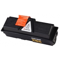 KYOCERA TK-160 Toner Alternativo 1T02LY0NL0 TK160