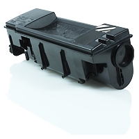 Kyocera TK-55 Alternativo Negro Toner TK55 370QC0KX