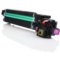 Tambor alternativo a Epson Aculaser C3900 / CX37 Magenta C13S051202 DRUM
