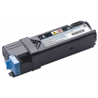 Dell 2150 / 2155 Negro Toner Generico economico 593-11040