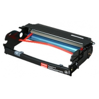 Dell 2230 / 2330 / 3330 Tambor Generico economico 593-10338 DRUM