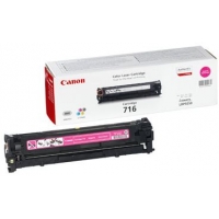 Canon 716 Magenta Toner Original 1978B002