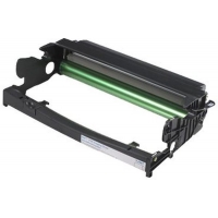 Dell C2660DN / C2665DNF / C3760 / C3765DNF Amarillo Tambor Generico economico 724-10352 (DRUM)