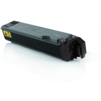 Kyocera TK-510 Compatible Negro Toner TK510 1T02F30EU0