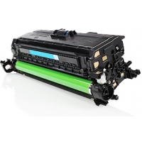 Toner compatible Canon 046H Cian 1253C002 / 1249C002 cartucho economico