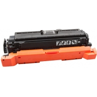 Toner compatible Canon 040H Negro 0461C001 0460C001 cartucho economico