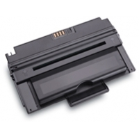 Dell 2335 / 2355 Negro Toner Generico economico 593-10329